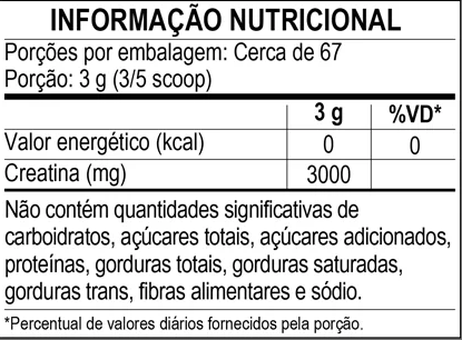 Imagem 6